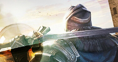 �����ķ���ˢ��ʵ���� ����֮�����Լ���ȡ���