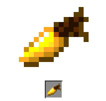 �����ҵ�������ܲ��������ý���