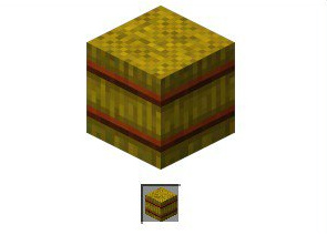 �����ҵ�����ɲݿ�ϳ�ʹ�÷���