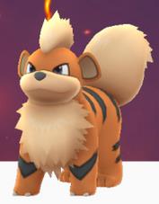 �ڴ�����go���ٹ��������Խ���