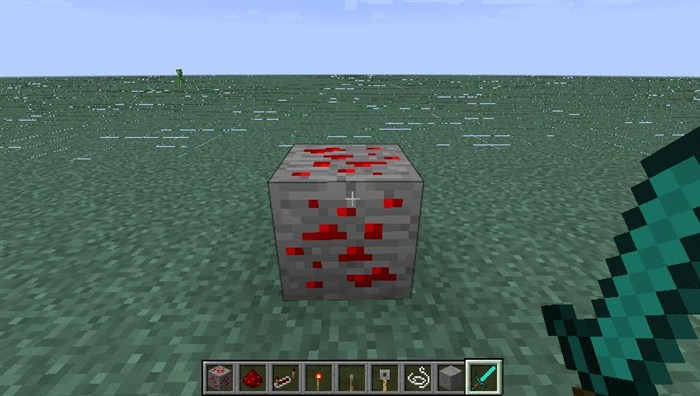 �����ҵ������ʯ�����ý̳�