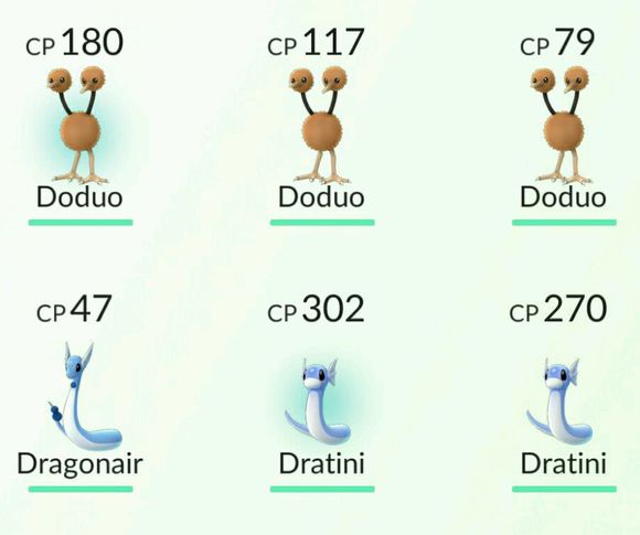 �ڴ�����go���鱳�����⽲��