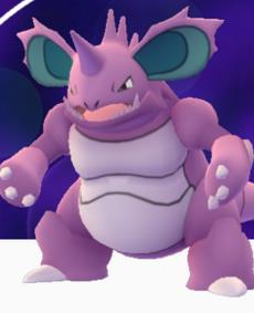 �ڴ�����go������������Խ���