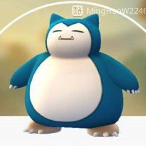 �ڴ�����GO����TOP40���а�