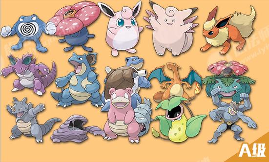 �ڴ�����GO����ۺ��;����Ƽ�