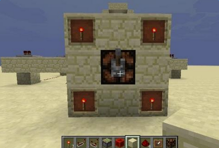 �����ҵ�������ô���������ţ� �����������̳�