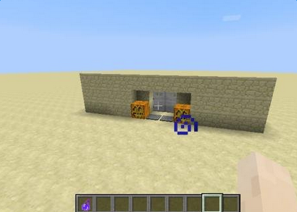 �����ҵ��������������ͼ�Ĺ���