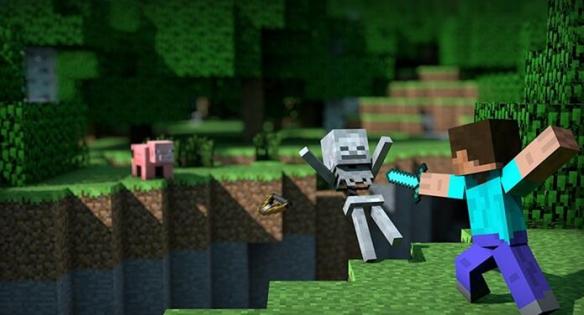 �����ҵ������������ȫ �������ֽ����ܻ�