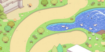 ůů��������������⹥�� ��������ͨ�ؽ̳̼���������