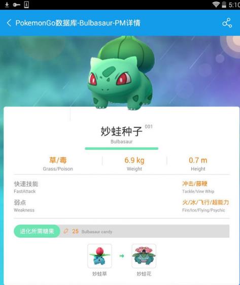 �ڴ�����GO����ѵ��ʦ�ǵ�һ������&ɨä