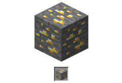 �����ҵ�������ʯ��ȡ����