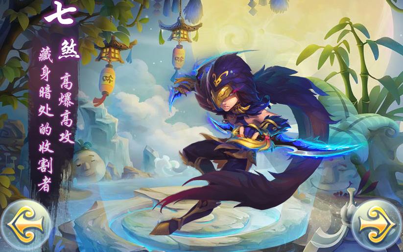 ��������ְҵѡ���Ƽ� ����ְҵ�Ա�˵��