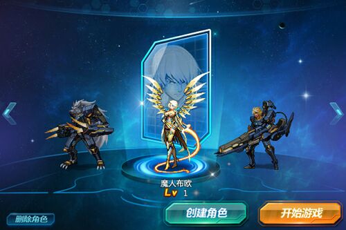 ʱ������7��6ȫ�����ȫ������ �����ԭ������