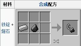 �����ҵ����������ȷ�ϳɷ���