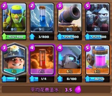 ��Ѷ����ս��ƽ��ҩ�����������