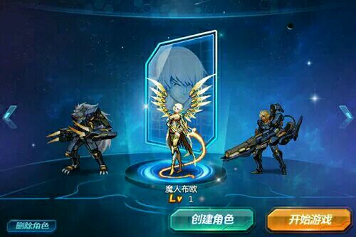 ʱ�����˸�����¼������ô��ʾ����������淽��