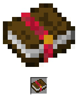 �����ҵ����總ħ����ȷʹ�÷���