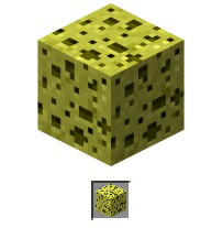 �����ҵ����纣����ȷʹ������