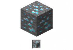 �����ҵ�������ʯ�󿪲ɷ���