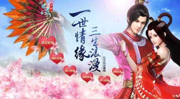 �ʵ��������˺Ű�����ȫ ��ô��ֹ���һ�