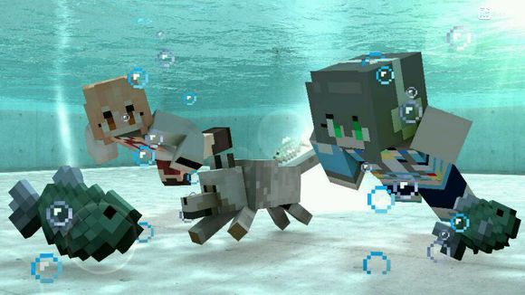 �����ҵ�������ܺϳɱ� �����ܺϳɷ���