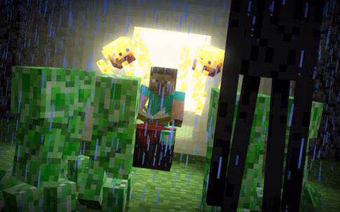 �����ҵ�������������ĵ�