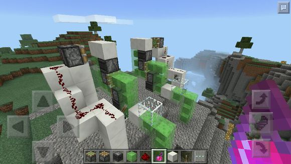 �����ҵ�����ɱ�����ٻ����� ɱ��������ָ�����