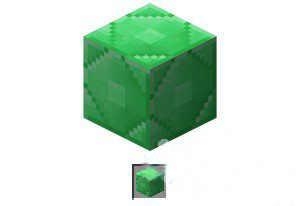 �����ҵ������̱�ʯ��ϳɷ���