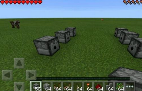 �����ҵ����繭�������ͼ�Ľ̳�