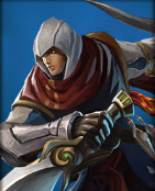 Ӣ��֮�����β�˹��������·���߼��� ��˹�����ӵ��츳��װ�Ƽ�