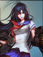 英魂之刃手游火神战姬攻略大全 火神战姬出装加点教程