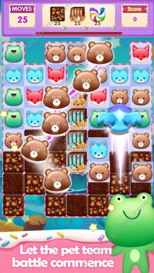 Cookie Pets 2ֻͼ4