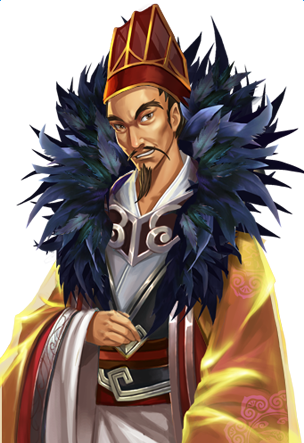 ������ҫ��������ͳʲôʱ����� ������Ź���������ʱ��ǰհ