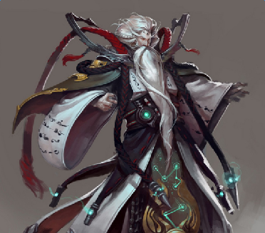 ������ҫ��������ͳ��ô�ӵ㣿 ������Ź����Ӽ������Խ���