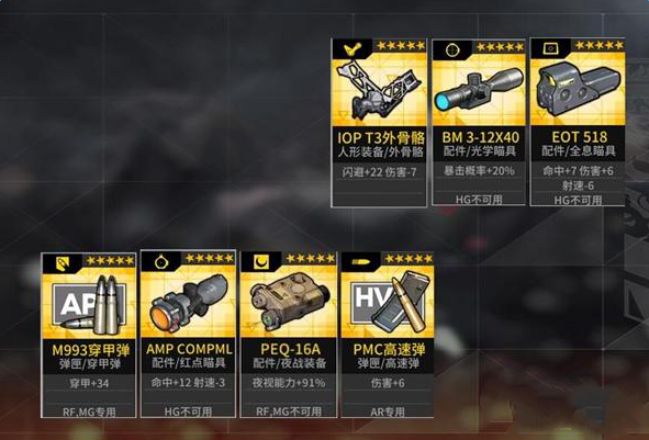 ��Ůǰ��װ�����칫ʽ��ȫ װ����ѧ���칫ʽ��