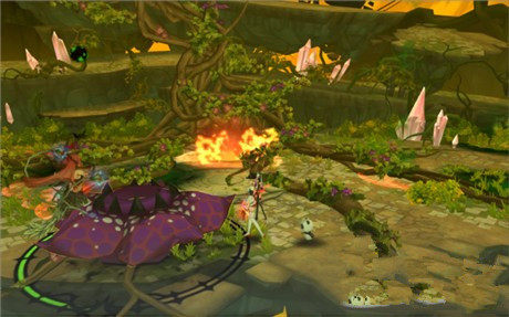 ��ӡ��55��˵�����ĸ�ͼ�� 55����˵������ȡ����