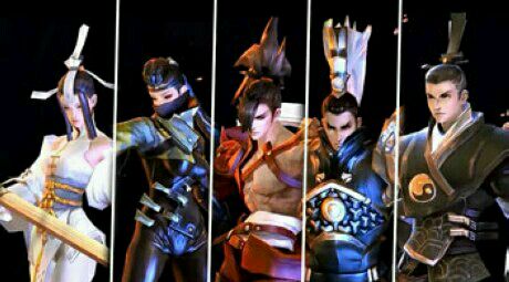 ���������������ɴ�ȫ ��ǿ����ְҵ�Ƽ�