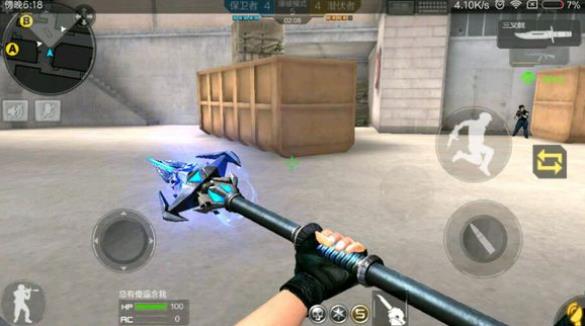 ��Խ����ǹս��������ꪺ������Ǹ����� ���߶Աȷ���