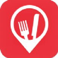 DiningCity app