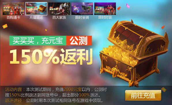 �����������γ�ֵ�����������