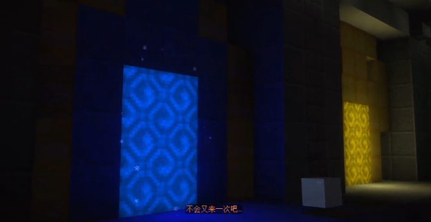 �ҵ��������ģʽ�ڰ��¹��Դ�ȫ ����ģʽ�ڰ�����Ƶ�̳�