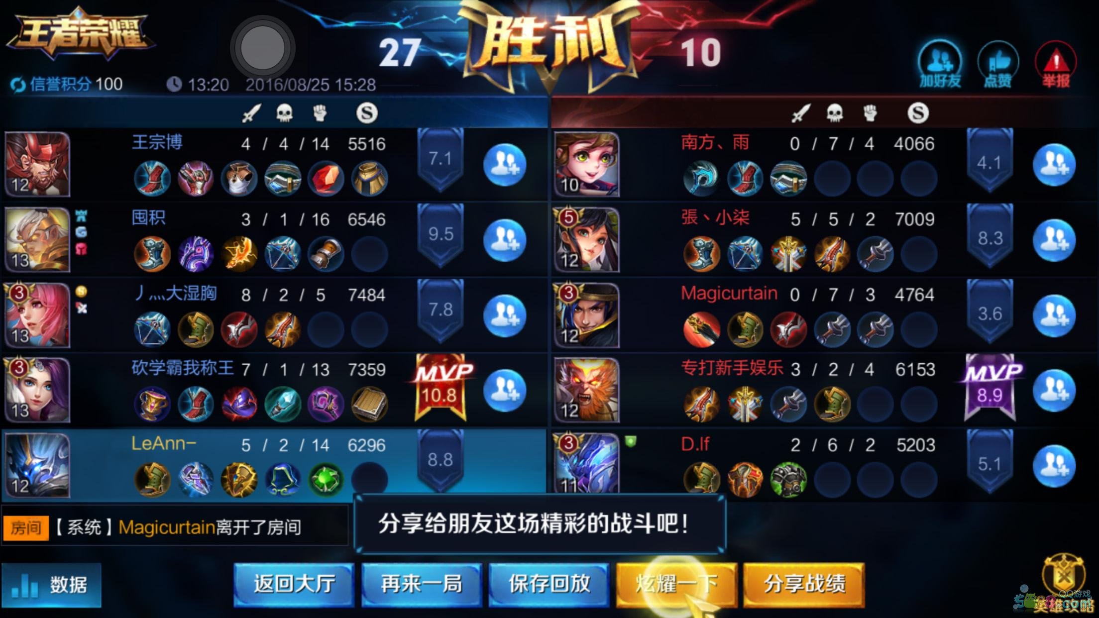 ������ҫS5��ظ��ǿ���� S5��ظ��װ���Ƽ�