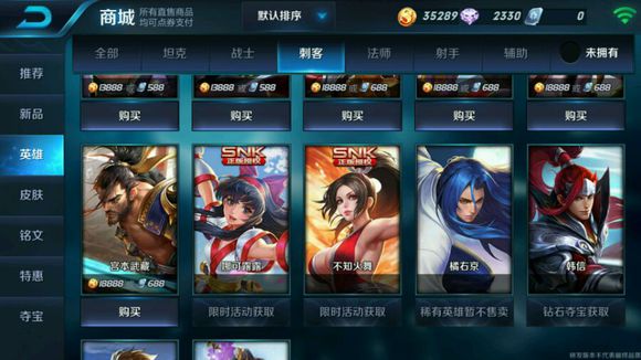 ������ҫ��ô�������Ҿ��� ���Ҿ�ѹ�Ʒ���