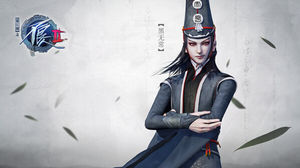 ������2�����ĸ���ɫ������ ְҵ��ɫ����