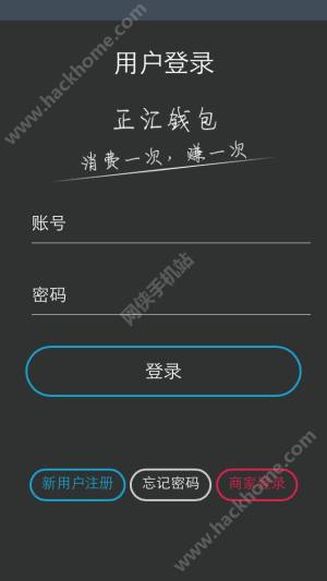 XappD2