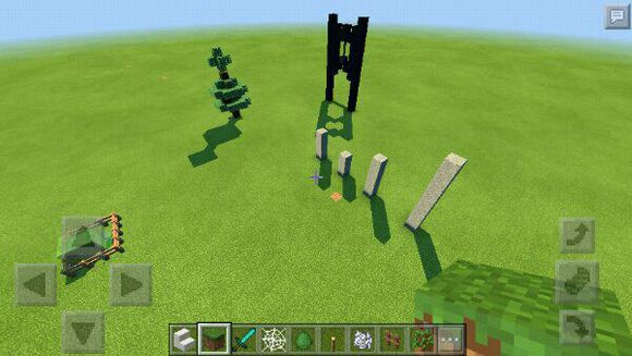 �����ҵ�������Ϻϳɴ�ȫ ȫ�����Ϻϳɱ�