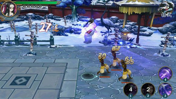 ����3ָ�⽭��Ӣ�۴�ȫ ��������ּ�����