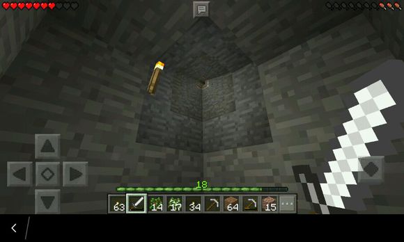 �ҵ�����0.17.0Ԥ��������� 0.17.0�汾�������ݽ���