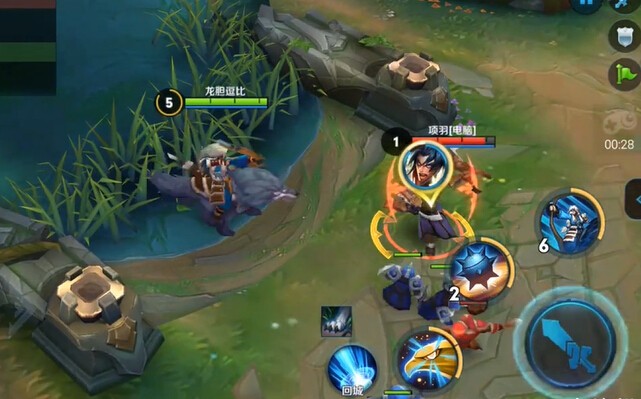 ������ҫ���Ҿ��ͳɼ�˼���ĸ������� ���Ҿ����ɼ�˼���Աȷ���