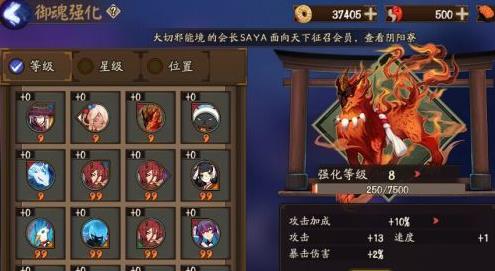 ����ʦ�����������Ƿ�������    ������ô����